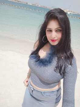 Call Girls in lucknow